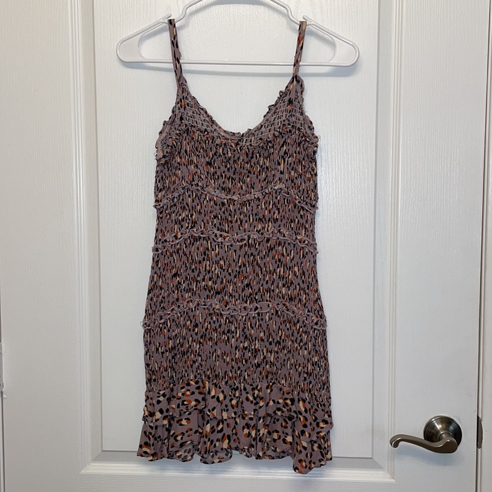 Dress!! - Picture 2 of 3